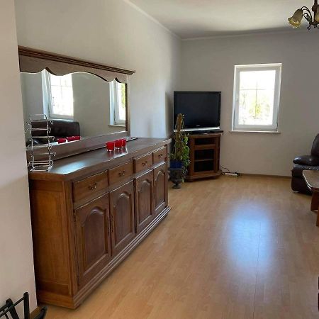 Apartament Dabrowno エクステリア 写真