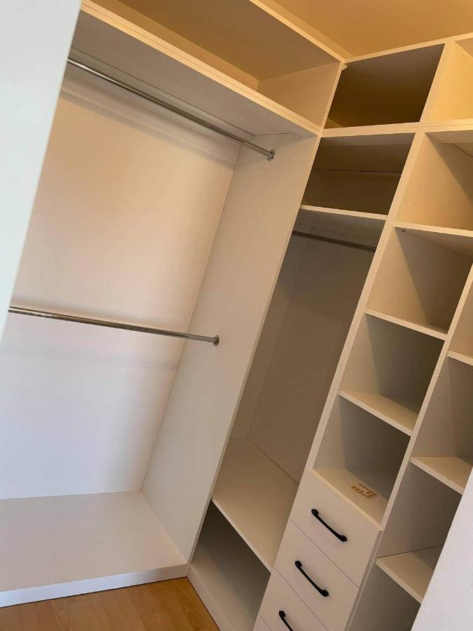 Apartament Dabrowno エクステリア 写真