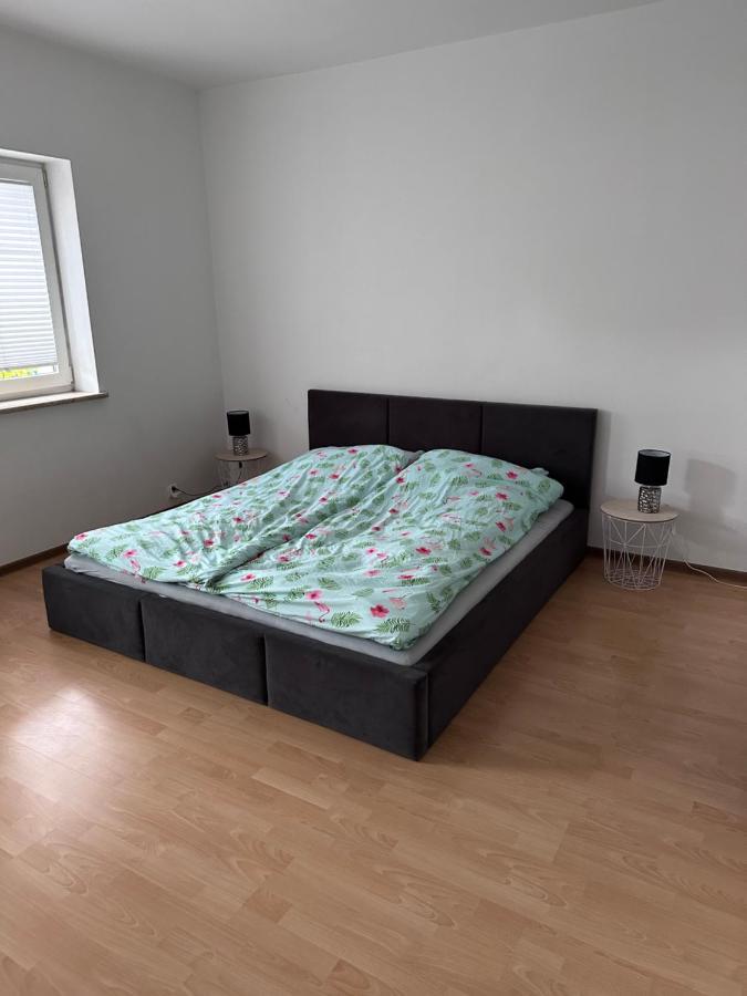 Apartament Dabrowno エクステリア 写真