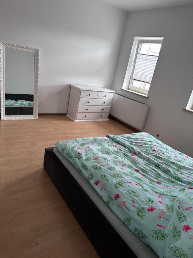 Apartament Dabrowno エクステリア 写真